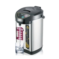 / Термопот RAF R7905 (чайник-термос), 800Вт, 6.8л, 1м.