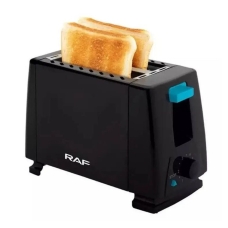 / Тостер електричний RAF R263