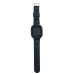 Дитячий смарт-годинник Kids SM W39 Android iOS 350 мАг Black