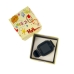 Дитячий смарт-годинник Kids SM W39 Android iOS 350 мАг Black