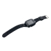 Дитячий смарт-годинник Kids SM W39 Android iOS 350 мАг Black