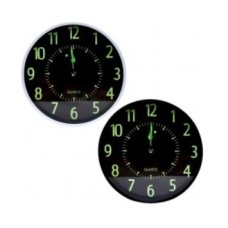 / Настенные часы 572-21 D30 см