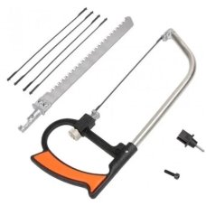 / Набір ножівка по дереву TV ONE