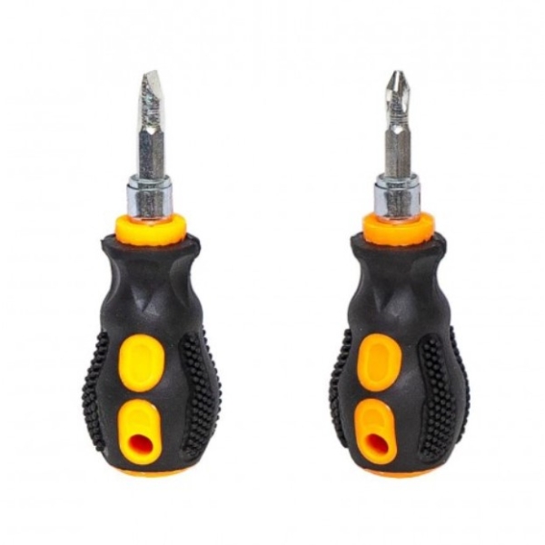 / Отвертка 109-3