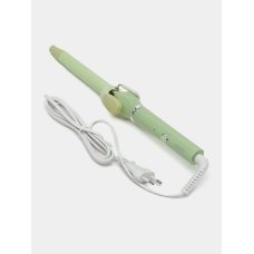 / Плойка для укладання волосся VGR V-565 турмалінове покриття 43 Вт