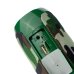 Колонка портативна T&G TG-117 Bluetooth FM камуфляж