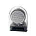 Колонка портативна магнітна Jedel Wave-98 TWS Bluetooth прозорий