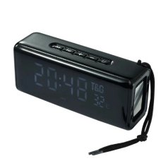 / Портативная колонка TG174