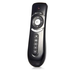 / Пульт управления Air Mouse T2