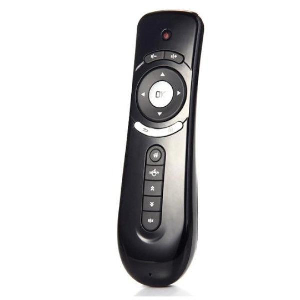 / Пульт управления Air Mouse T2