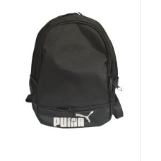 / Рюкзак PUMA