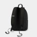 / Рюкзак Puma №2 чоловічий, тканинна, чорний / Рюкзак Puma №2 чоловічий, тканинна, чорний