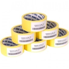 / Скотч малярный 20 метров, 45мм 20-ML