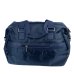 Сумка спортивна Dolly Д794 50 х 28 х 20 текстиль синій Сумка спортивна Dolly Д794 50 х 28 х 20 текстиль синій