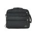 / Сумка Wallaby 2411 (портфель), чоловіча, тканева, чорний