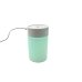 Зволожувач повітря Humidifier ультразвуковий 260 мл білий Зволожувач повітря Humidifier ультразвуковий 260 мл білий