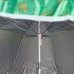 Пляжна садова парасолька 2 м Best-12 Тюльпани Anti-UV з нахилом різнокольоровий Пляжна садова парасолька 2 м Best-12 Тюльпани Anti-UV з нахилом різнокольоровий