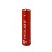 Батарейка мізинчикова AAА ENERLIGHT Mega Power Alkaline LR03 лужна Батарейка мізинчикова AAА ENERLIGHT Mega Power Alkaline LR03 лужна