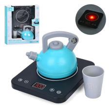 Чайник HJ626 new
