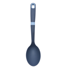 Кух.прилад RINGEL Rasch Ложка кухарська пластик (RG-5131/3) new