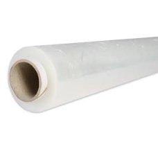 / Стрейч плівка, 500*0.020, прозорий