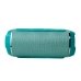Колонка портативна T&G TG116 Bluetooth FM бірюзовий Колонка портативна T&G TG116 Bluetooth FM бірюзовий