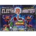 Конструктор електронний Danko Toys ДТ-ОО-0938 Electro Laboratory Конструктор електронний Danko Toys ДТ-ОО-0938 Electro Laboratory