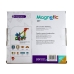 Конструктор магнітний СН1034 47 деталей Конструктор магнітний СН1034 47 деталей