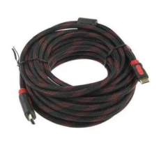 / Шнур кабель HDMI-HDMI 5 метрів