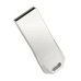 Флеш пам'ять USB 128 GB Hoco UD4 Intelligent USB 2.0 сріблястий