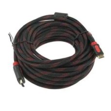 / Шнур кабель HDMI-HDMI 5 метрів