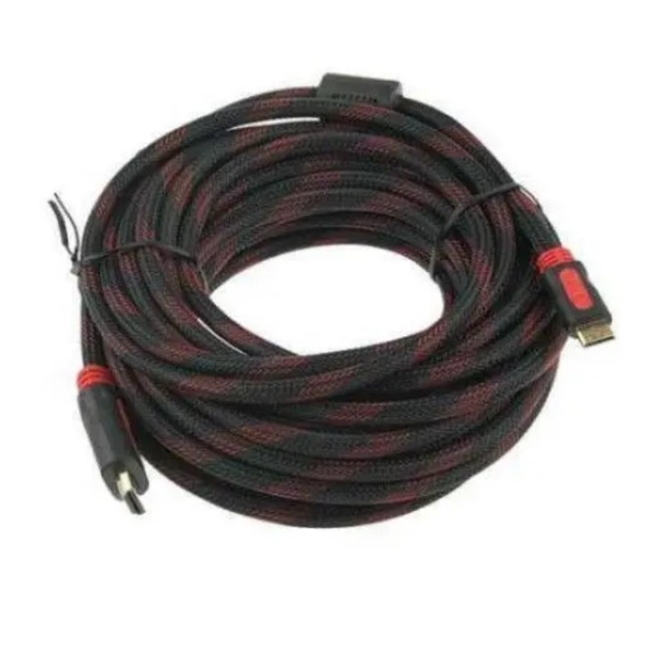 / Шнур кабель HDMI-HDMI 5 метрів