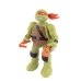 Ігрова фігурка Черепашка Ніндзя Микеланджело B1-3 14 см зелений Ігрова фігурка Черепашка Ніндзя Микеланджело B1-3 14 см зелений