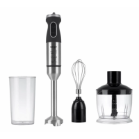 Блендерный набір ERGO EHB 7500 new