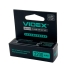 Акумулятор 18650 VIDEX 3398 2200mAh літій-іонний