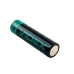 Акумулятор 18650 VIDEX 3398 2200mAh літій-іонний