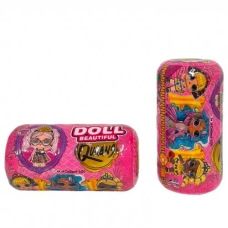 Лялька LOL, 25-76-LT new