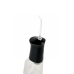Іригатор HOCO HP61 Electric oral flushing device 5 насадок 390 мл чорний