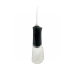 Іригатор HOCO HP61 Electric oral flushing device 5 насадок 390 мл чорний