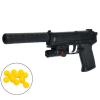 Пістолет SP3855-D+  new