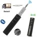 / Автомобільний ресивер Wireless BT-450 Bluetooth AUX