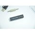 / Автомобільний ресивер Wireless BT-450 Bluetooth AUX