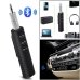 / Автомобільний ресивер Wireless BT-450 Bluetooth AUX
