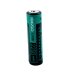 Акумулятор 18650 VIDEX 3398 2200mAh літій-іонний