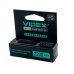 Акумулятор 18650 VIDEX 3398 2200mAh літій-іонний
