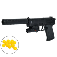 Пістолет SP3855-D+  new