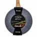 Сковорідка гранітне покриття Gusto GT-2103-24 Granite діаметр 24 см Сковорідка гранітне покриття Gusto GT-2103-24 Granite діаметр 24 см