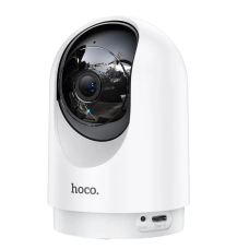 IP-камера відеоспостереження HOCO D1 Indoor PTZ HD Camera White new
