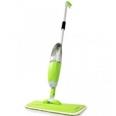 / Швабра HealtHy Spray Mop 3в1, з розпилювачем