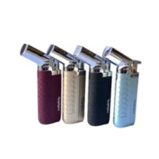 / Зажигалка Горелка 7-75